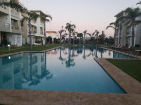 CASA BAY BEACH RETREAT